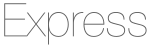 express