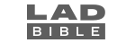 ladBibles
