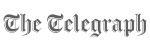 telegraph